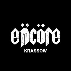 Krassow - Enigma
