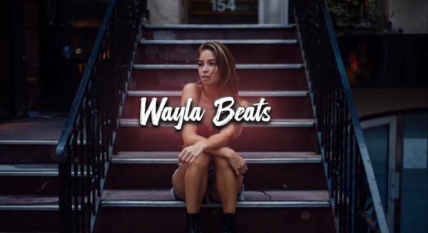 Luna - Що хоче мама [МАМА ХОЧЕ ДРАЙВУ] [Хіт 2026]