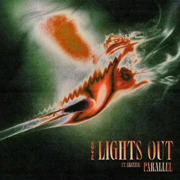 Parallel - Lights Out