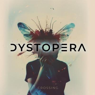Dystopera - Fragile Heart