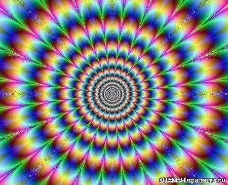 Тибетская йога сна и сновидений - Часть 3 раздел 1 Упражнения йоги сновидений