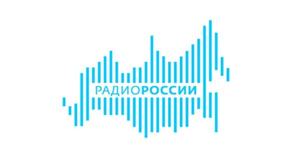 Радио России - Эволюция Оформления Прогноза Погоды На Радио России С 2004 2018 Radio Rossii Weather Forecasts