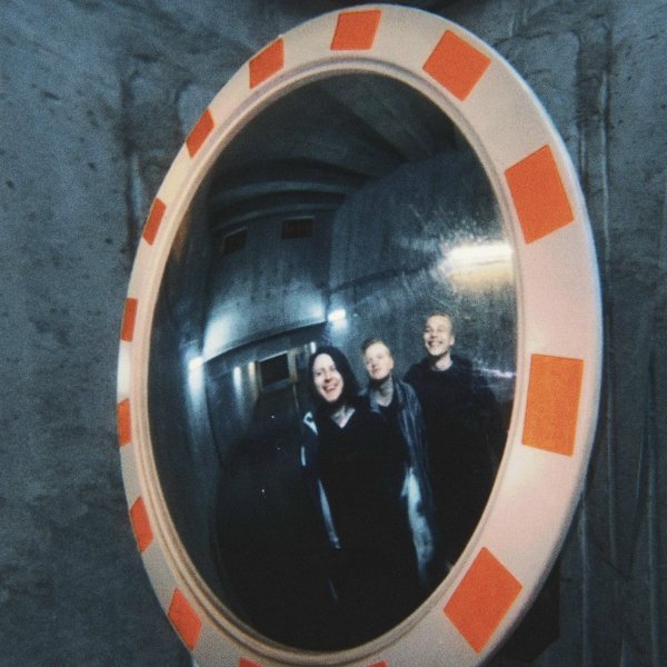 Katanacss, Aikko, INSPACE - Салют