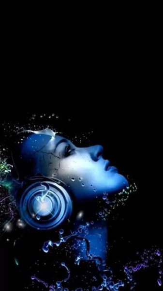 Правильная_Музыка_ - _Versace_(Remix_).mp3