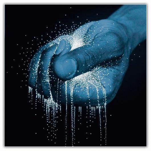 Jack Ü, Ekali x Gravez - Mind (Karol Tip Edit) (mp3verse.ru)