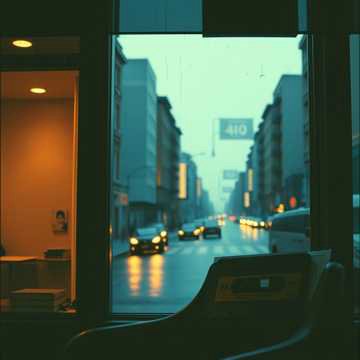 AhaTinA - Как ни крути
