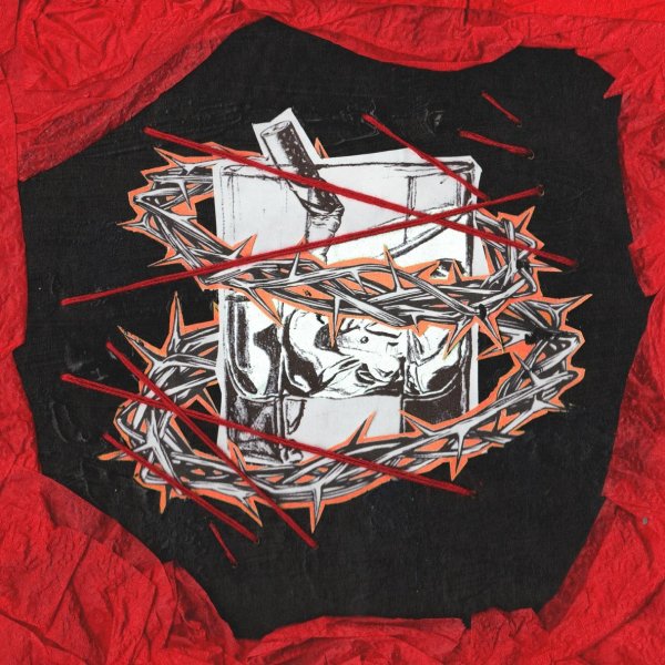 Aikko, Роки - Выпить