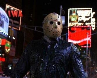 Metropolis - The Darkest Side Of The Night