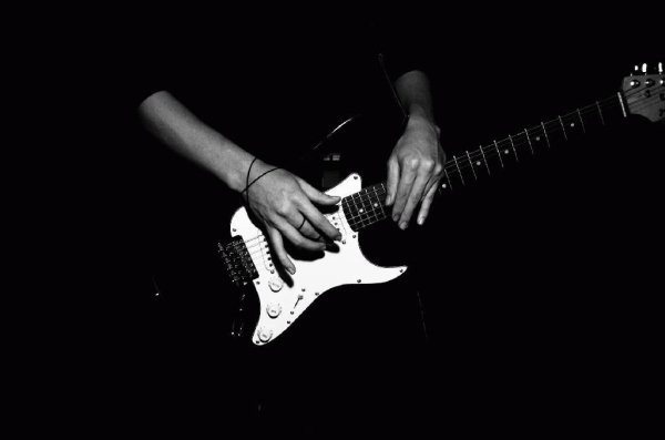 Стольный ГрадЪ - Проклятый старый дом (Cover Король и Шут)