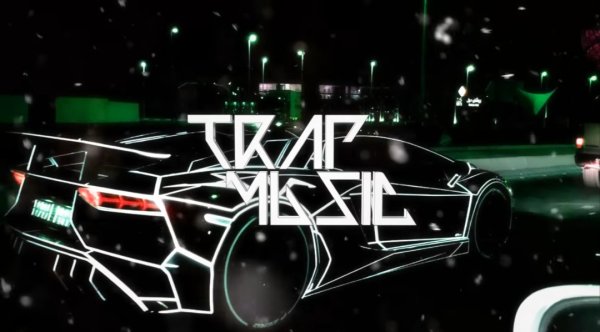 OBSYRX - Make It Bounce