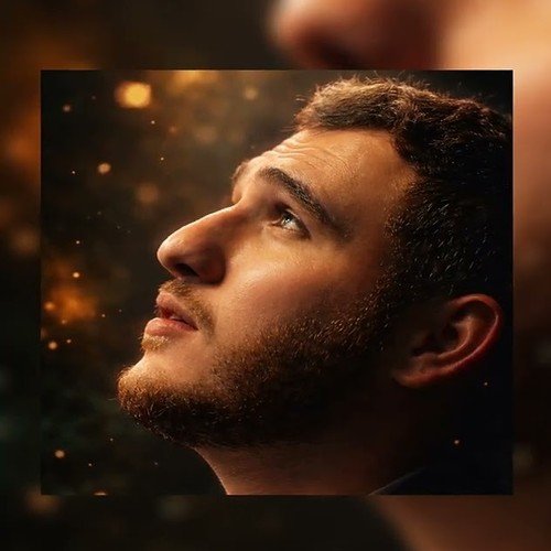 NİHAD - Yazın Oldum