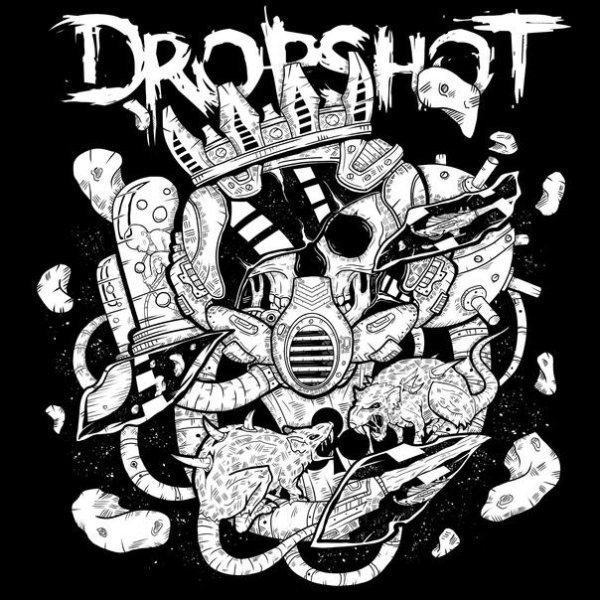 Destshot - Извне