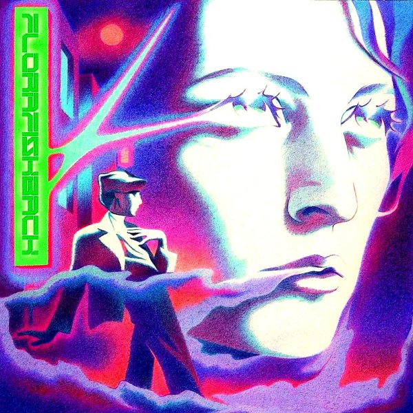 Flora Fishbach - Comme Jean Reno