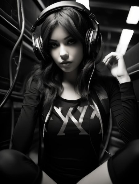 Slick Killa - Ur-Final-Message-Extended-Mix