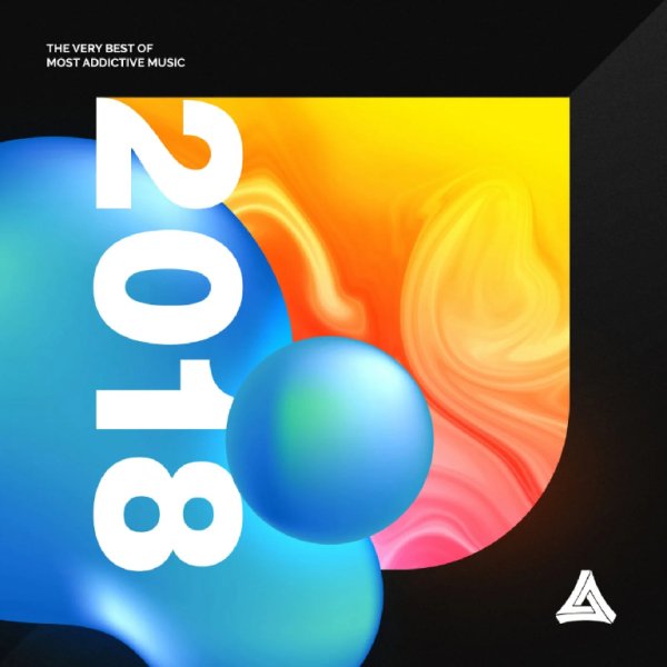 EH!DE x VMP - Ascend