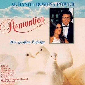 Al Bano - Felicit?