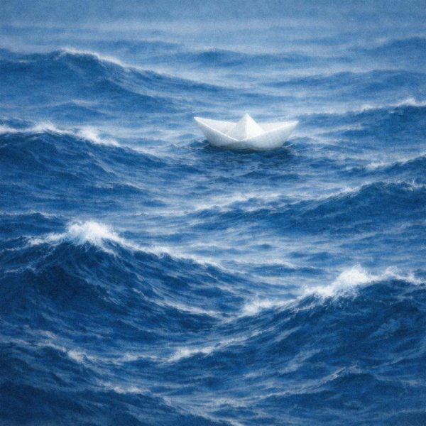 Сергей Бобунец, Влад Маленко, ZABARA - Корабли