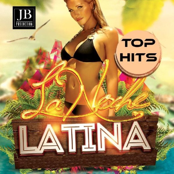 Dj Samuel Kimko Radio Remix Geo Da Silva feat. Dj Coco - Ritmo de la Noche