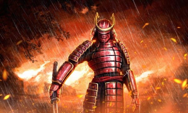 Faithless - Insomnia