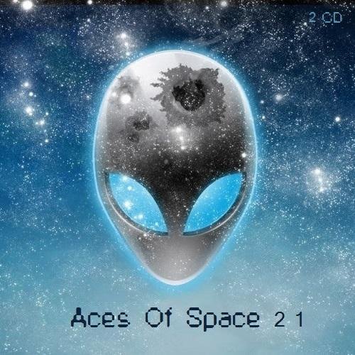 Starcrew 84 - Andromeda (Koto Style Remix)