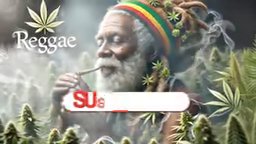 Mystic Reggae Dub Journey  Chill ReggaeGrooves  Deep Bass - Mystic Reggae Dub Journey  Chill ReggaeGrooves  Deep Bass