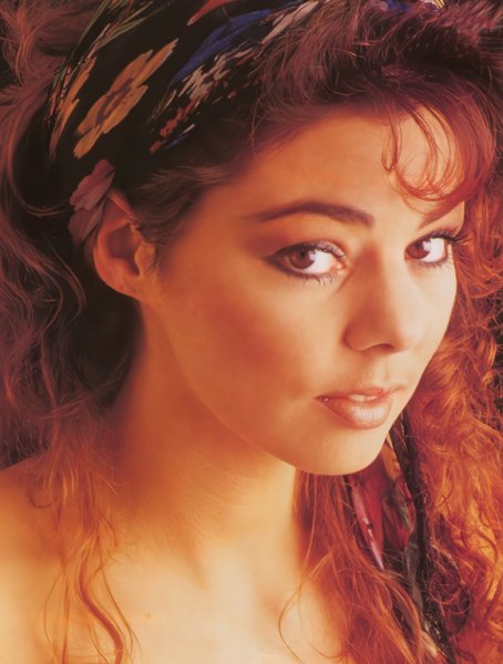 Sandra - Around My Heart (Tim Defacto Remix)