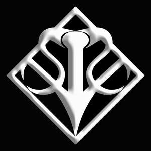 Issvira - Пламя