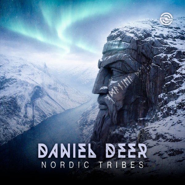 Daniel Deer - Nordic Tribes