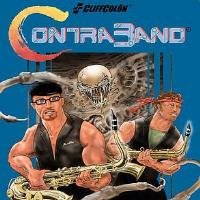 Cliff Colon &amp; Co. - Jungle