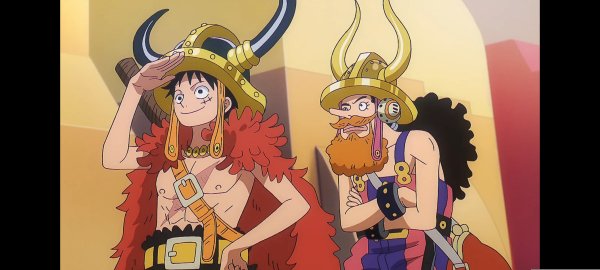 Jisoku 36km - Sono Mirai