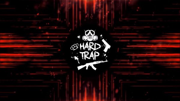 Lil Jоn &amp; Еminem - #Let Me See Do It (Trap Mix)