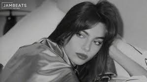 JamBeats &amp; David Max - Silent Will (Original Mix)