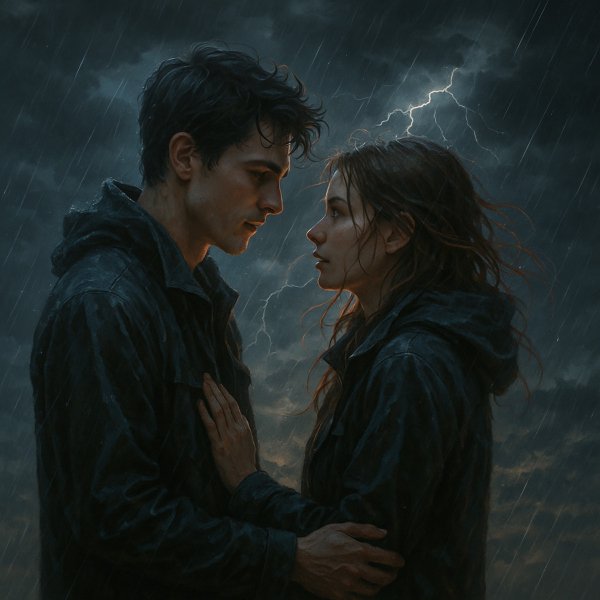 Созвездие Чувств - Ты всегда со мной