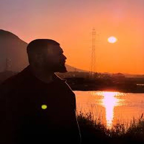 Sarkhan - Qəlbimdən Silirəm