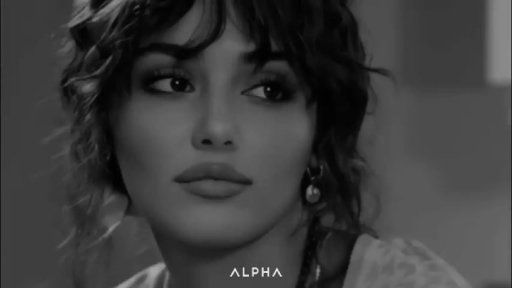 Aziza Qobilova - Dooset  Daram Enza Remix