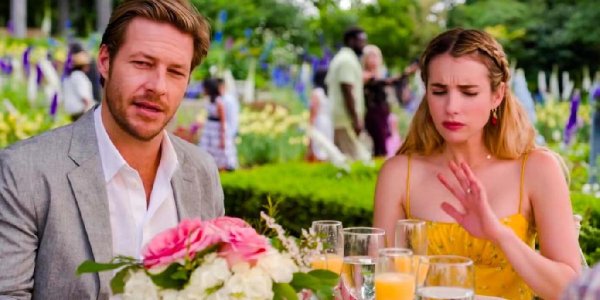 Агард - Друзья На Час
