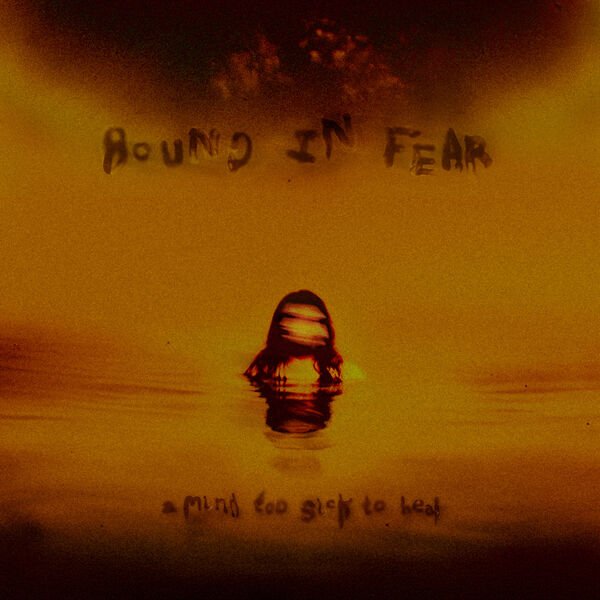 Bound in Fear - Scum