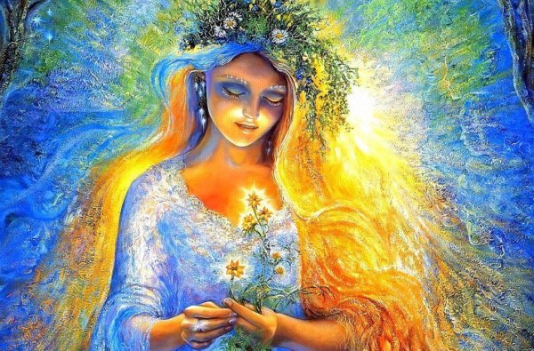 Игорь Чернявский и Станислав Калинин - Мелодия из оперы Орфей и эвридика (Христоф Виллибаль Глюк 1714-1787)