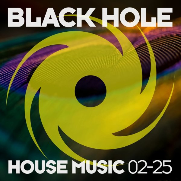 Steand &amp; Mike James - Does It Feel Like Falling (Extended Mix)