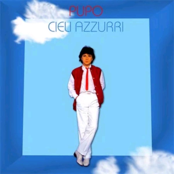 Pupo - Meglio Di No