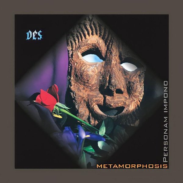 Ordo Equitum Solis - The Cursed sings its song