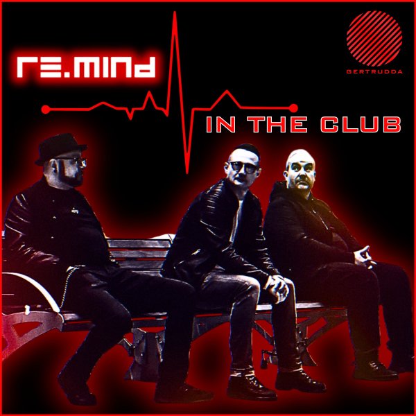 Re.Mind - Fool Me (Longer)