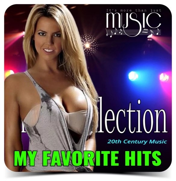 Whitesnake - Ain't No Love In The Heart Of The City