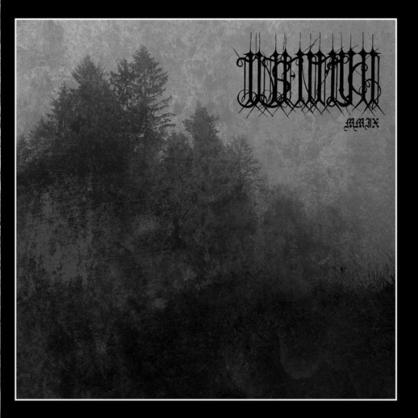 Idisenfluch - ...Licht, Nun Geh Zur Ruh!