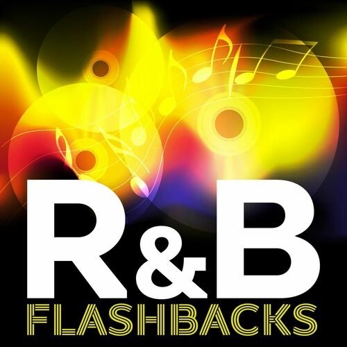 Brian McKnight - Shoulda Been Lovin' You,2006
