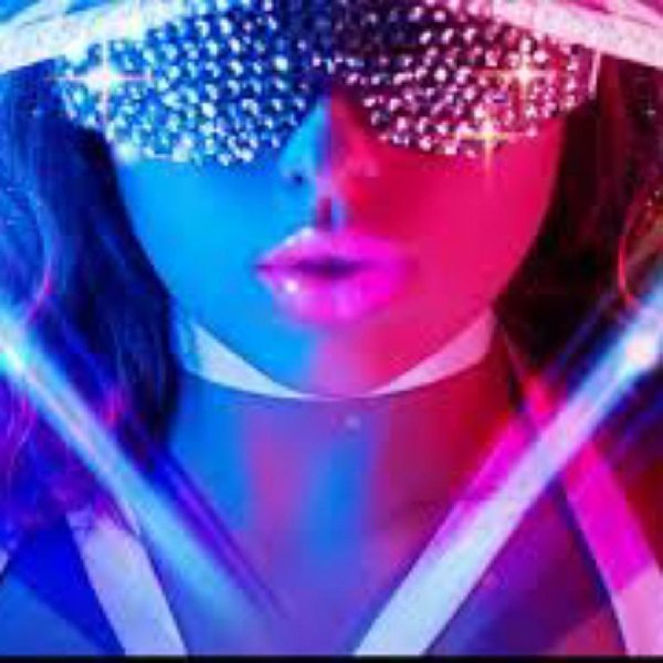 DJ. Aphrodite - Воспоминания 00-х