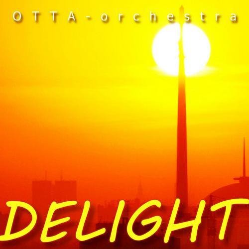 OTTA-orchestra - Dejavu