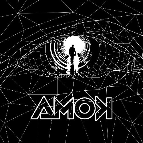 RAVANNA &amp; Treya - Пыль