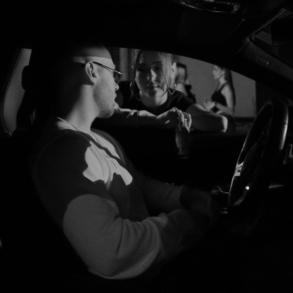 WHITE GALLOWS - Всерьёз