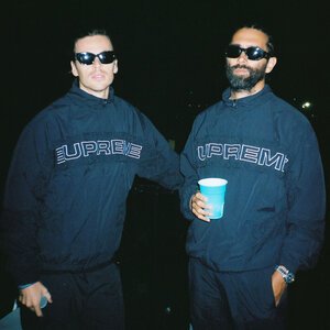 Yellow Claw - Take It All